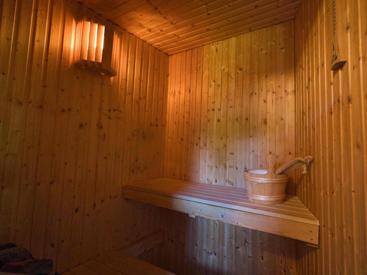Rosenborgs Friluftspensionats Stugor Med Koek แฟร์เยสตาเดน ภายนอก รูปภาพ